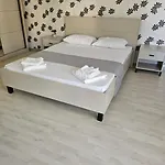 Apartment Lovely *