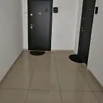 Apartment Lovely