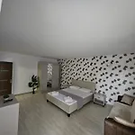 Lovely Apartment