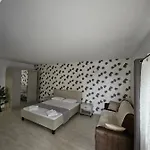 Lovely Apartment